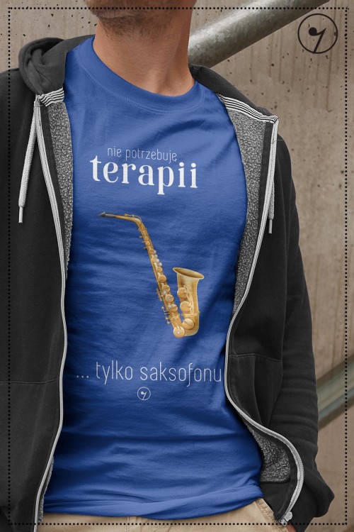 Saksofon terapia niebieska.jpg