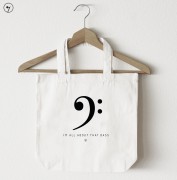 Basowy Klucz - Torba eko (1).jpg