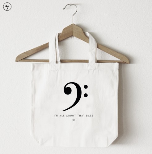 Basowy Klucz - Torba eko (1).jpg