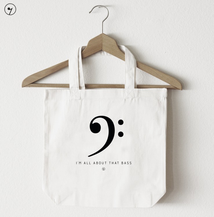 Basowy Klucz - Torba eko (1).jpg