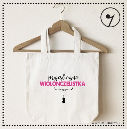 Prześliczna Wiolonczelinstka Torba eko.jpg