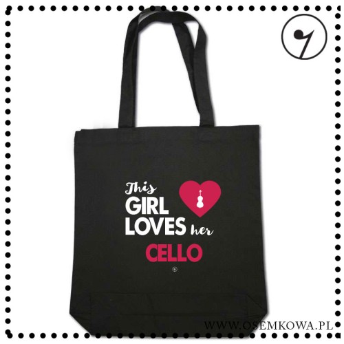 Torba czarna eko Cello.jpg