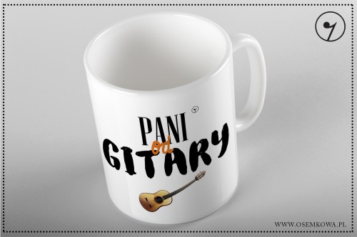 Kubek - Pani Gitara.jpg
