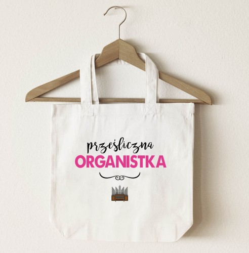 OrganistkaTorba.jpg