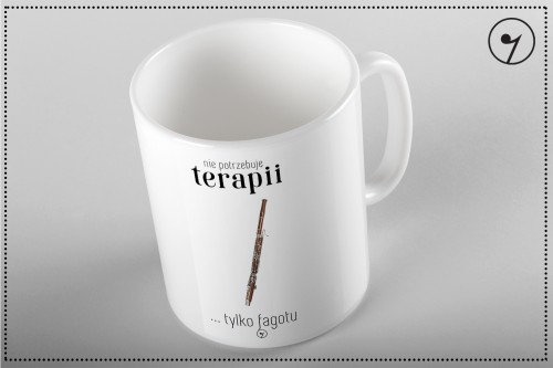 fagot terapia kubek.jpg