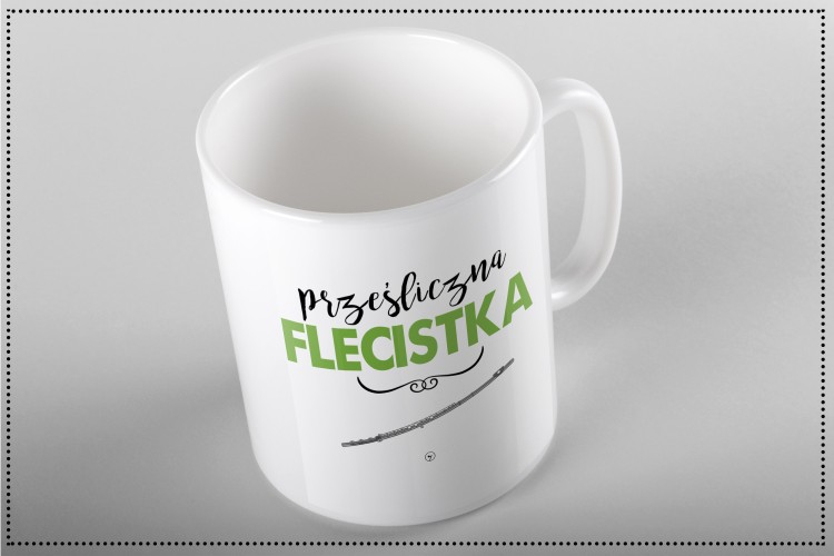 FLECISTKAkUBEK.jpg