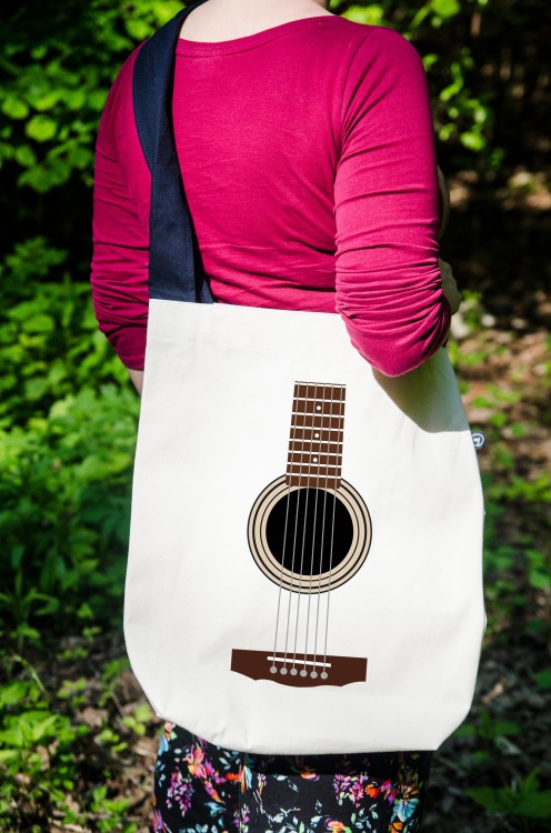 Gitara Torba Pro.jpg