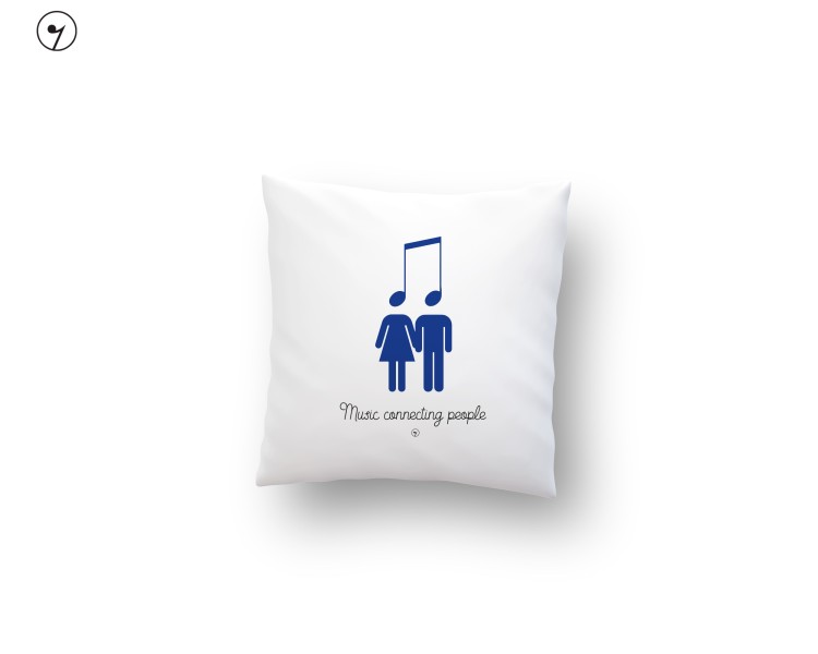 Connecting - Poduszka.jpg