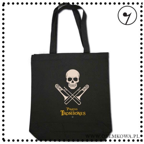 Pirates Torba eko czarna.jpg