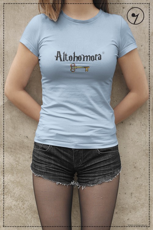 altohomora.jpg