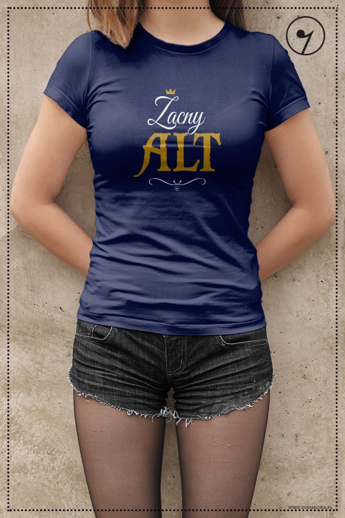 Zacny Alt Granatowa.jpg
