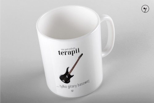 Gitara elektryczna teraopia - Kubek.jpg