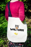 Torba pro - Pan Waltornia.jpg