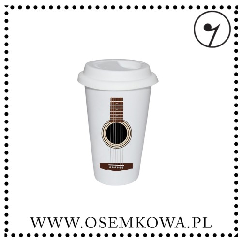 Gitara Tumbler (1).jpg