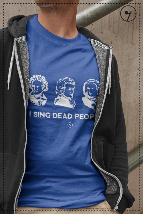 Dead people - niebieska.jpg