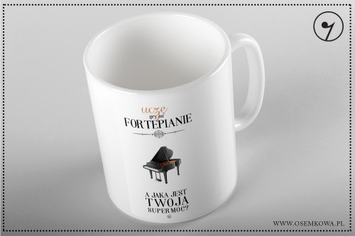 Kubek - fortepian nauczyciel.jpg