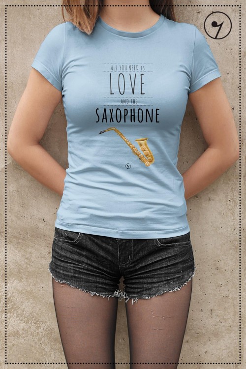 love saksofon błękitna.jpg
