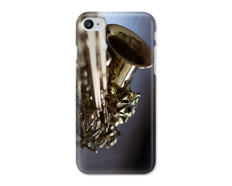 instrument clear.png