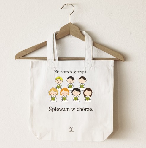 niepotrzebuje terapii.jpg