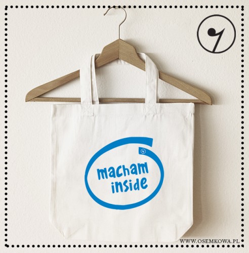 Torba eko - Macham Inside.jpg
