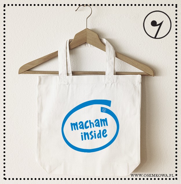 Torba eko - Macham Inside.jpg