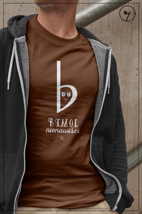 Bemol - brazowa.jpg