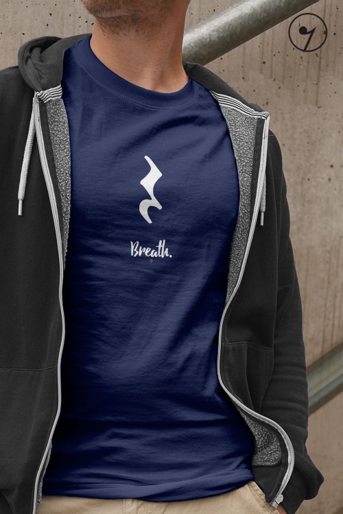 Breath - granatowa (1).jpg