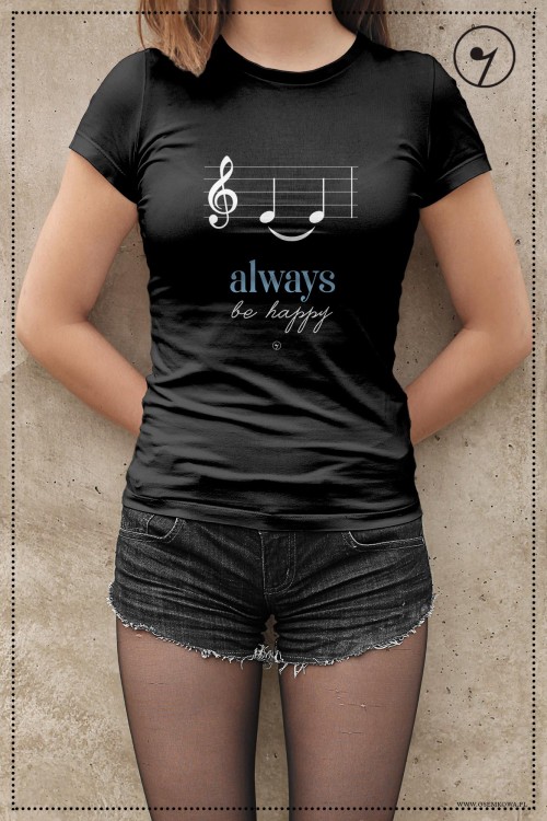 be happy czarna.jpg