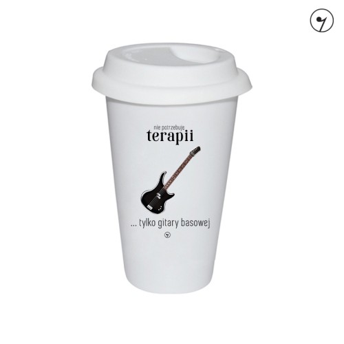 Gitara elektryczna teraopia - Tumbler.jpg