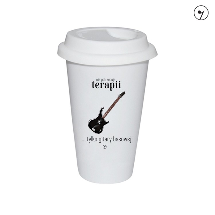 Gitara elektryczna teraopia - Tumbler.jpg