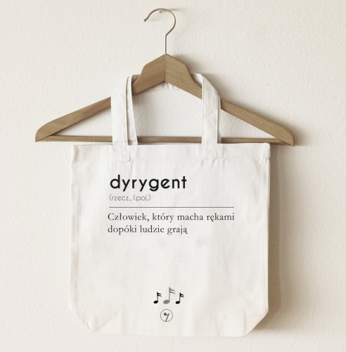dyrygentorkiTorba.jpg