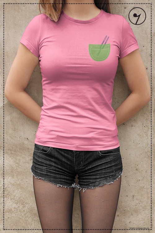 kieszen dyrygenta rozowa.jpg