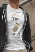 tuba supermoc biala (1).jpg