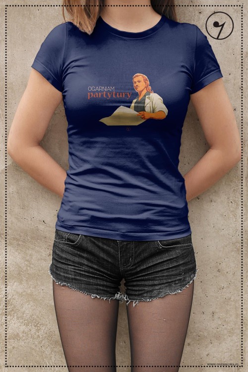 Partytura granatowa.jpg