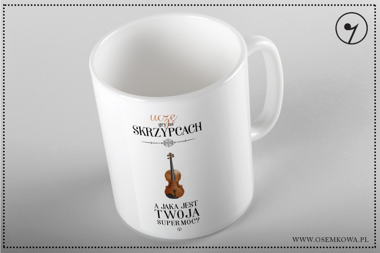 Kubek - skrzypce nauczyciel.jpg