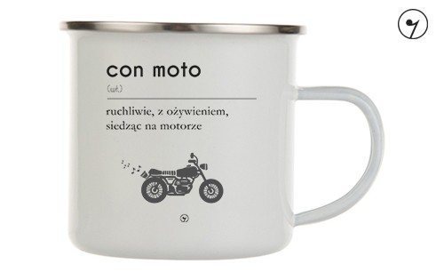 kubek metalowy - con moto.jpg