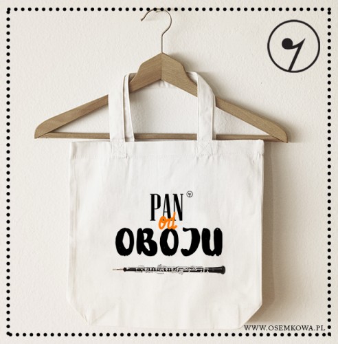 Torba - Pan Oboj.jpg