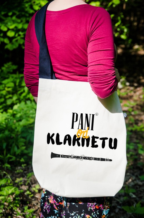 Torba pro - Pani Klarnet.jpg