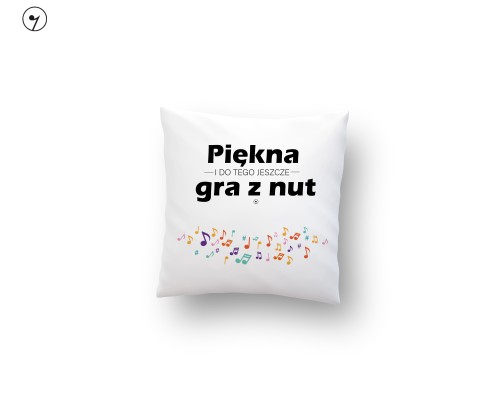 Piekna - poduszka.jpg