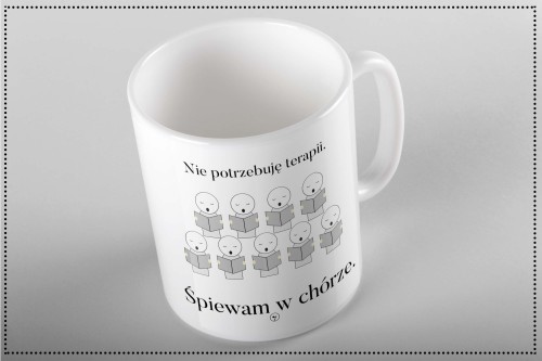 spiewamwchorze2.jpg