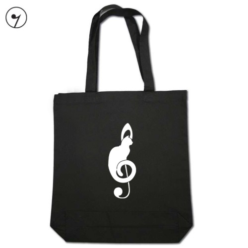 Kot eko torba czarna.jpg