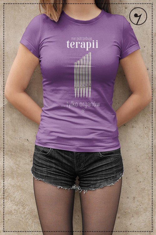 organy terapia fioletowa.jpg