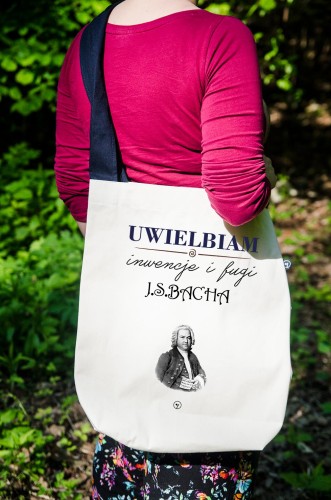 Bach uwielbiam torba pro.jpg