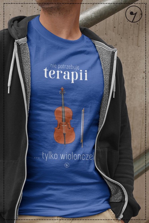 Terapia wiolączela niebieska.jpg