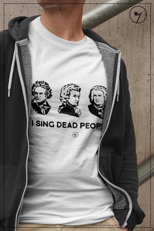 Dead people - biala.jpg