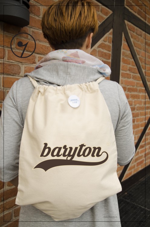 Worko-Plecak - Baryton.jpg