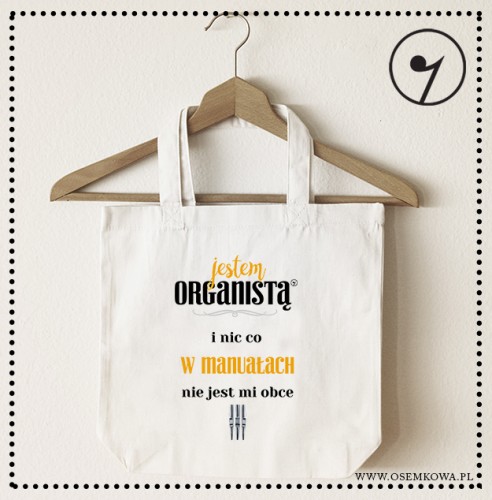 Organista torba eko.jpg