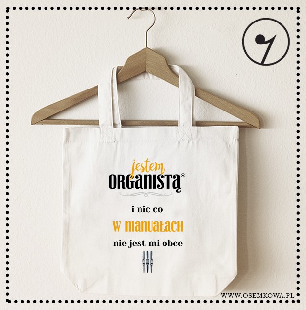 Organista torba eko.jpg