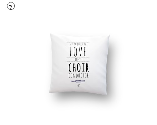 Conductor - Poduszka.jpg