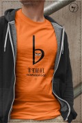Bemol - pomaranczowa.jpg